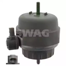 Подвеска SWAG 30 94 5082